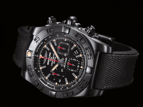 breitling chronomat evolution replica|breitling chronomat 44 blacksteel.